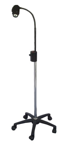 Examination Lamp