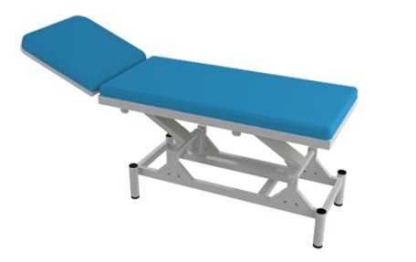 Examination Table Electric UM 202-01ET