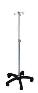 Infusion Stand