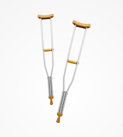 crutch